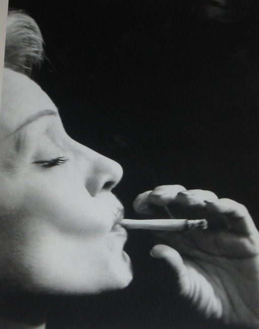 dietrich_m017.jpg