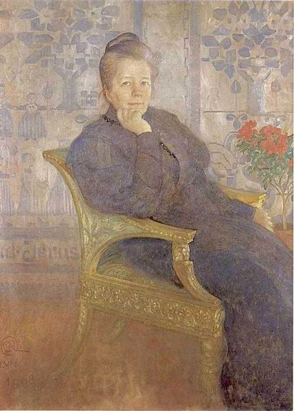 428px_Selma_Lagerlof__1908___painted_by_Carl_Larsson.jpg