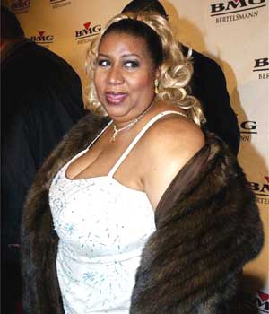 ArethaFranklin.jpg