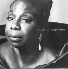 simone_0605.jpg