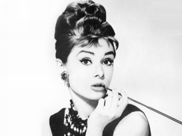 audrey_hepburn.jpg