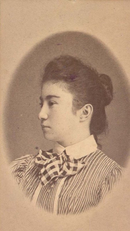 SULIKO_VARINKA_Tsereteli.jpg