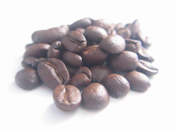 CoffeeBeanPileSmall_761566.jpg