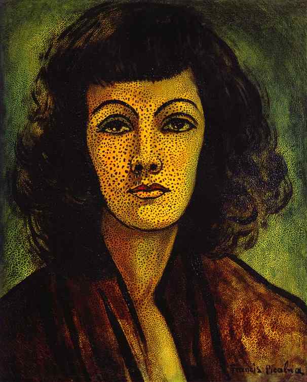 picabia39.jpg