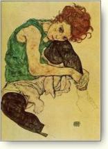 thumb_20060101_egon.schiele.jpg