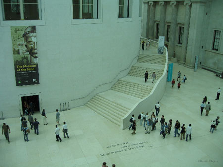34_20British_20museum.jpg
