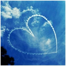 Mon_Coeur.JPG