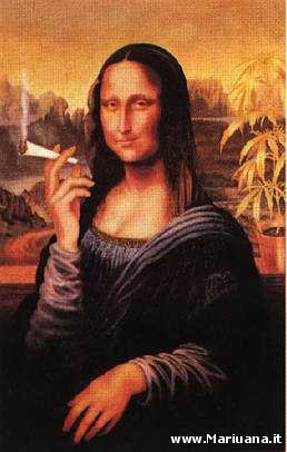 giocondapeinter.jpg
