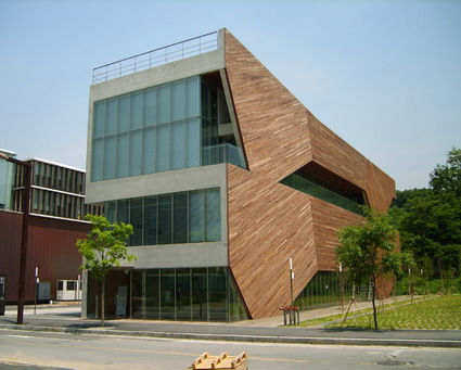 S5003092.jpg