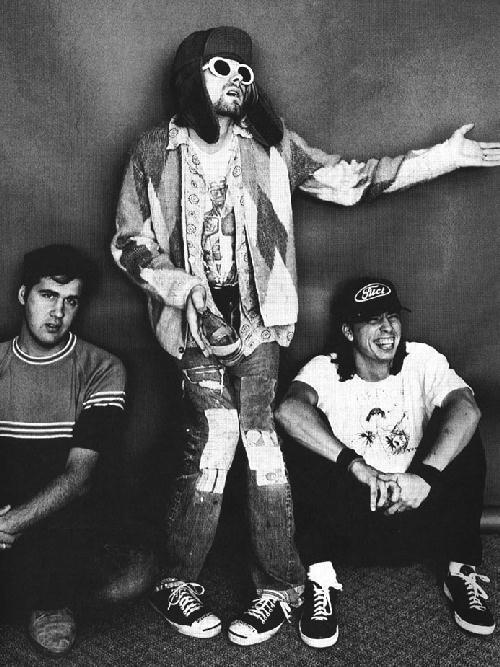 Nirvana_group5_.jpg