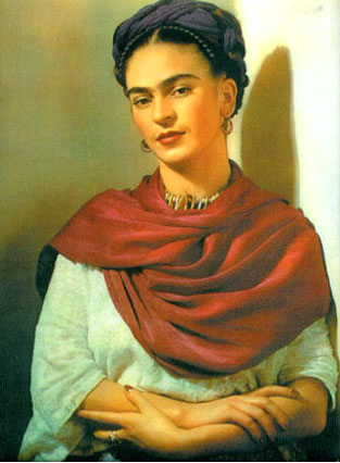 frida.jpg