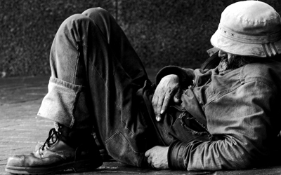 Homeless_20for_20Clikpic.jpg