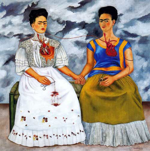 kahlo51.jpg