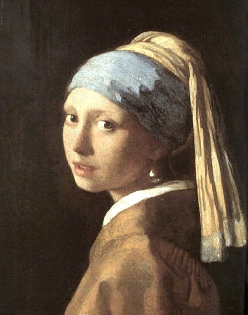 Jan_Vermeer___Girl_with_a_Pearl_Earring..._baroko_...1665.jpg