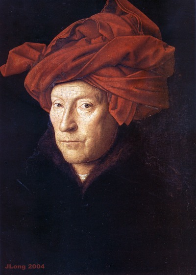 1433_Jan_van_Eyck_Man_in_a_Red_Turban_wl400.jpg