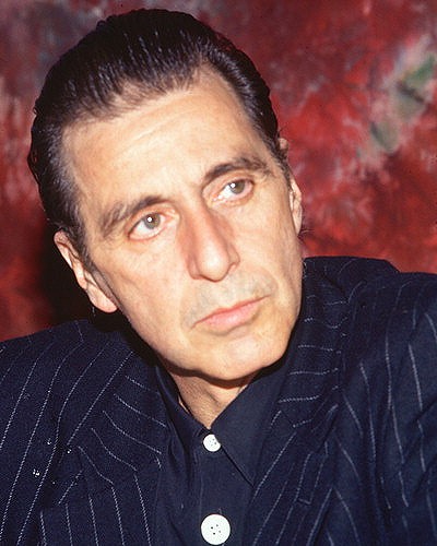 pacino_al_photo_al_pacino_6233480.jpg