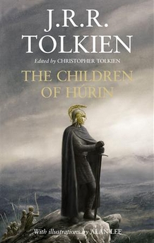 2007_04_16t153632_285x450_us_arts_tolkien_novel.jpg