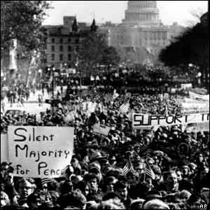 _40336521_us_protests300.jpg