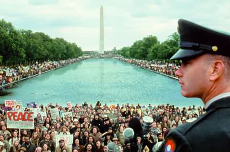 forrest_gump04.jpg