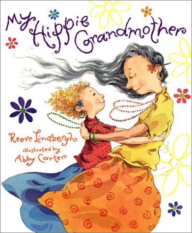 my_hippy_grandmother.jpg