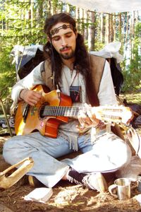 hippie_in_russia.jpg