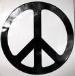peace_sign_hppie.jpg