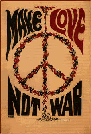 make_love_not_war.gif