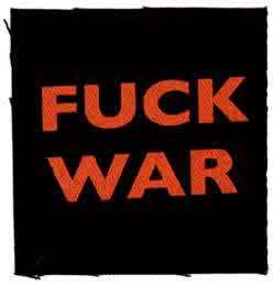 FuckWar.jpg