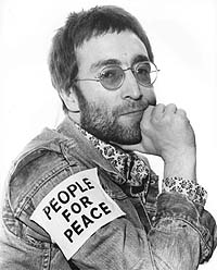 john_lennon_people_for_peace.jpg
