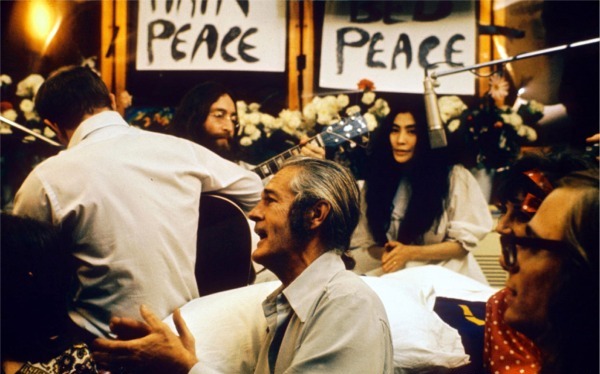bed_peace.jpg