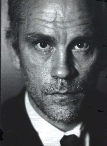 jmalkovich4.jpg