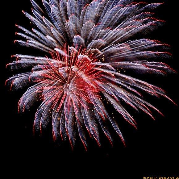 22_fireworks_92207_1_.jpg