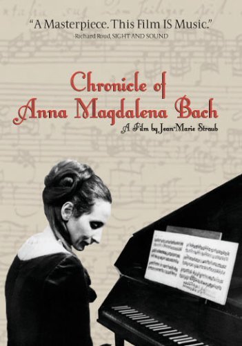 DVD_Chronicle_Anna_Magdalena_Bach.jpg