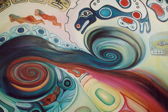 painting_Tlingit_20Cosmos_1_.jpg