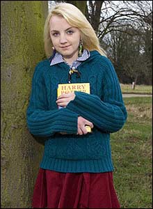 _42378105_luna_evanna.jpg