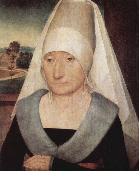 488px_Hans_Memling_048.jpg