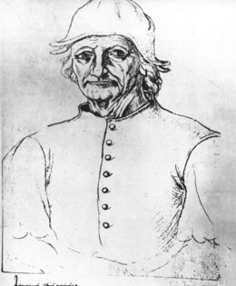 260px_BoschSelfPortrait.jpg