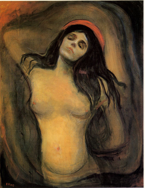 Edvard_Munch___Madonna.jpg