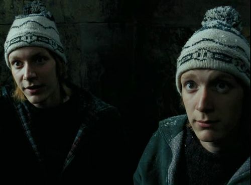 00624.Harry_Potter_And_The_Prisoner_Of_Azkaban.040916.R__76___500x368_.jpg