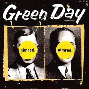 GreenDay_1997Nimrod.jpg