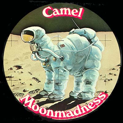 album_cover2.jpg