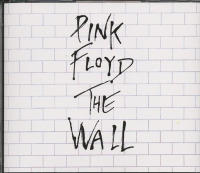pink_floyd_the_wall.jpg