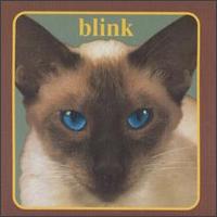 blink.jpg