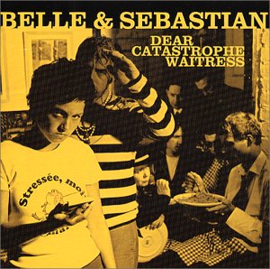 belle_and_sebastian.jpg