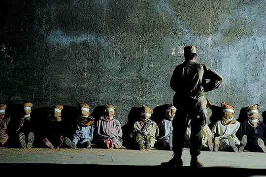 Road_to_Guantanamo_01_1_.jpg