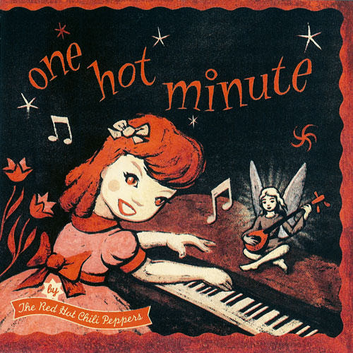 one_hot_miuter.jpg