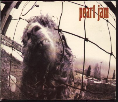 pearl_jam.jpg