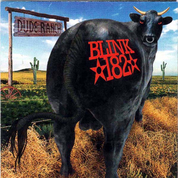 Blink_182___Dude_Ranch___front.jpg