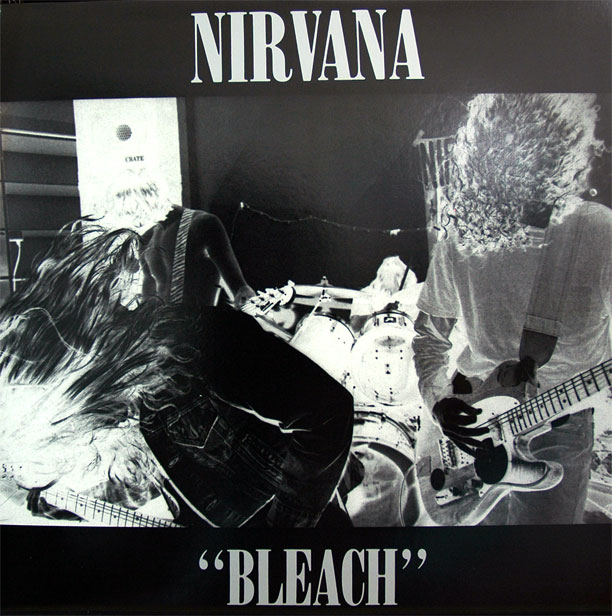 nirvana_bleach_001_1_LRG.jpg