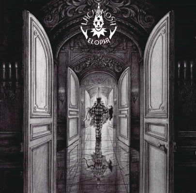 lacrimosa___elodia_a.jpg